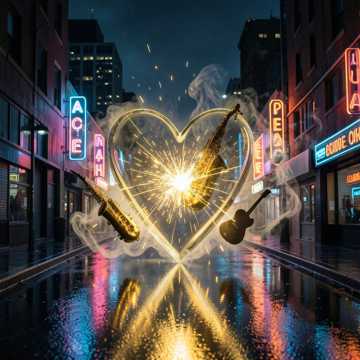 songgenerator.io
