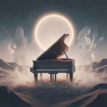 aimusic.so