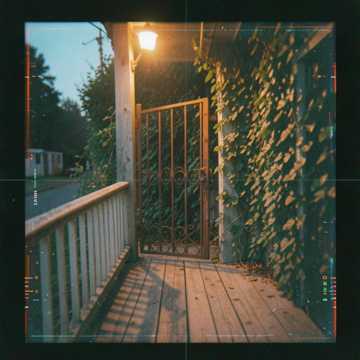 Default Logo