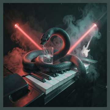 aimusic.so