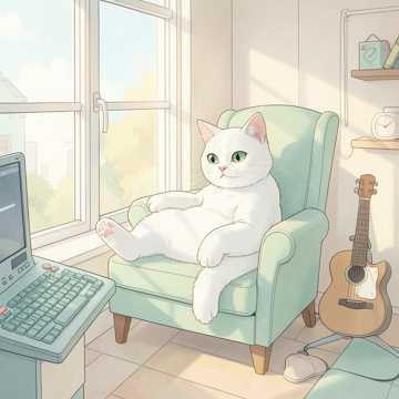 aimusic.so