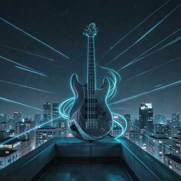 aimusic.so
