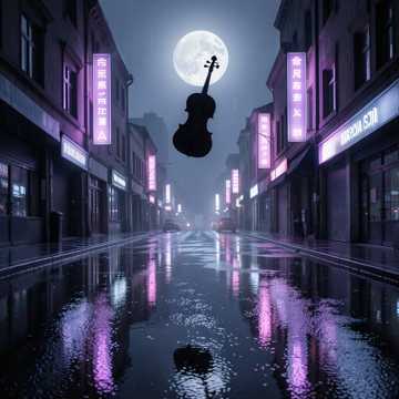 aimusic.so