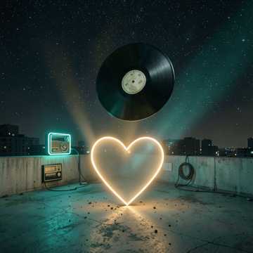 songgenerator.io