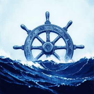 Default Logo