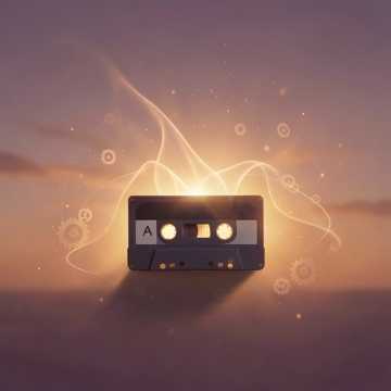 aimusic.so