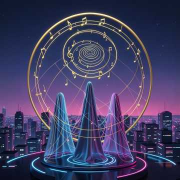 aimusic.so