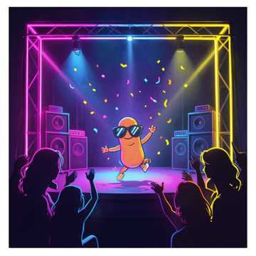 aimusic.so