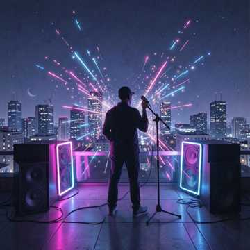aimusic.so