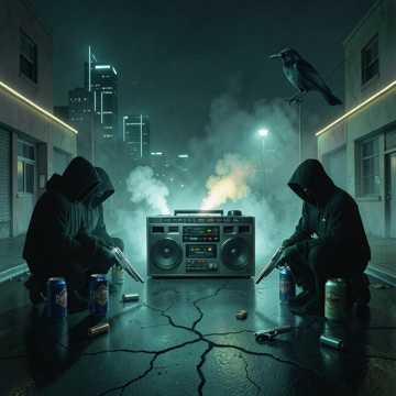 aimusic.so