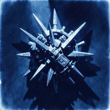Default Logo