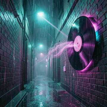 aimusic.so