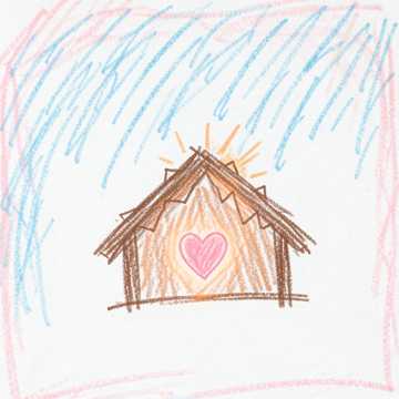 Default Logo