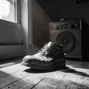 songgenerator.io