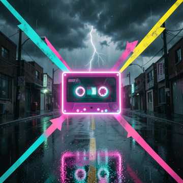aimusic.so