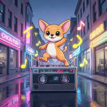 aimusic.so