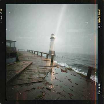 Default Logo