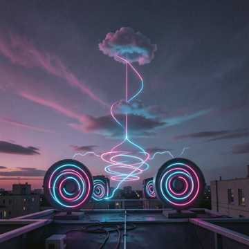 aimusic.so