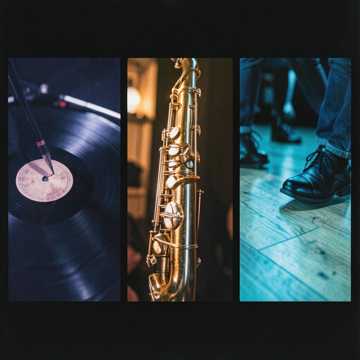 songgenerator.io