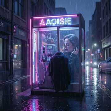 aimusic.so