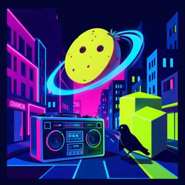 aimusic.so