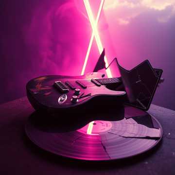 aimusic.so