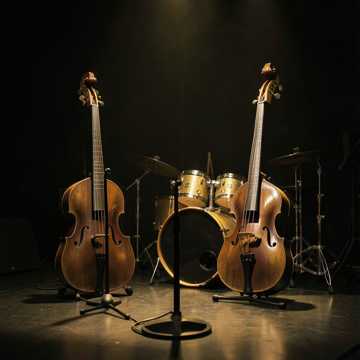 aimusic.so