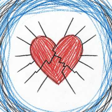 Default Logo