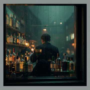 Default Logo