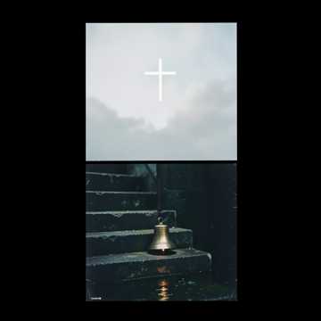 Default Logo