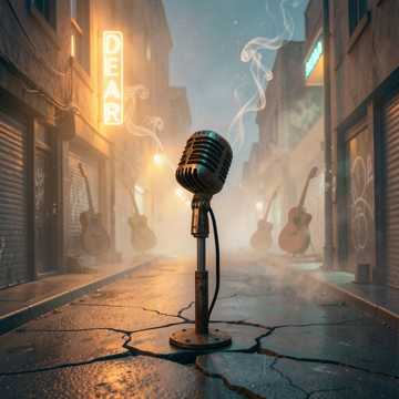 aimusic.so