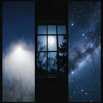 Default Logo