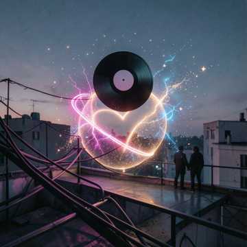 aimusic.so