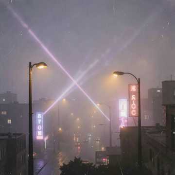 Default Logo