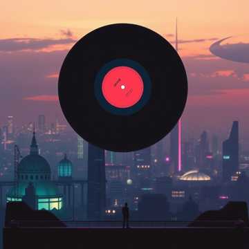 aimusic.so