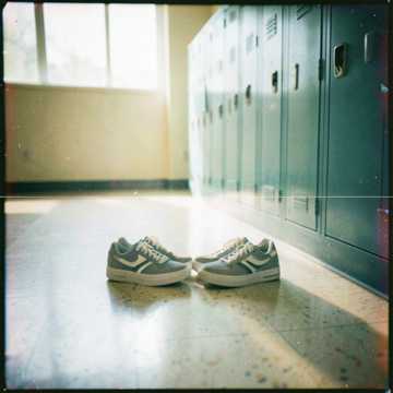 Default Logo