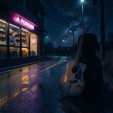 songgenerator.io
