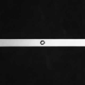 Default Logo