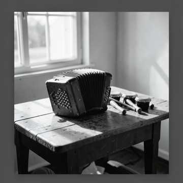 songgenerator.io