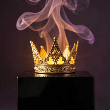 Default Logo