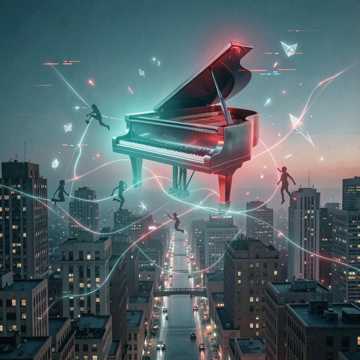 songgenerator.io