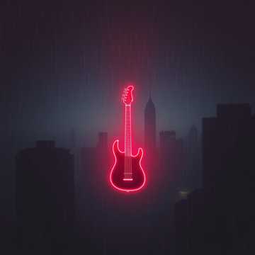 aimusic.so