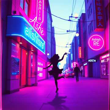 aimusic.so