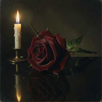 Default Logo