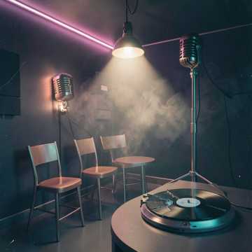 Default Logo