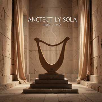 Default Logo