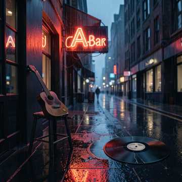 aimusic.so