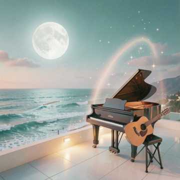 aimusic.so