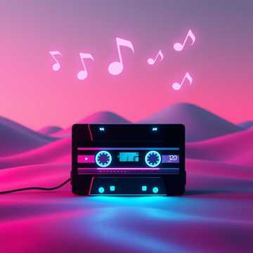 aimusic.so