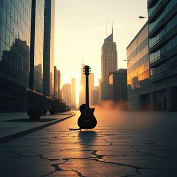aimusic.so